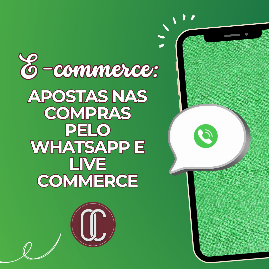 Cópia de E-commerce