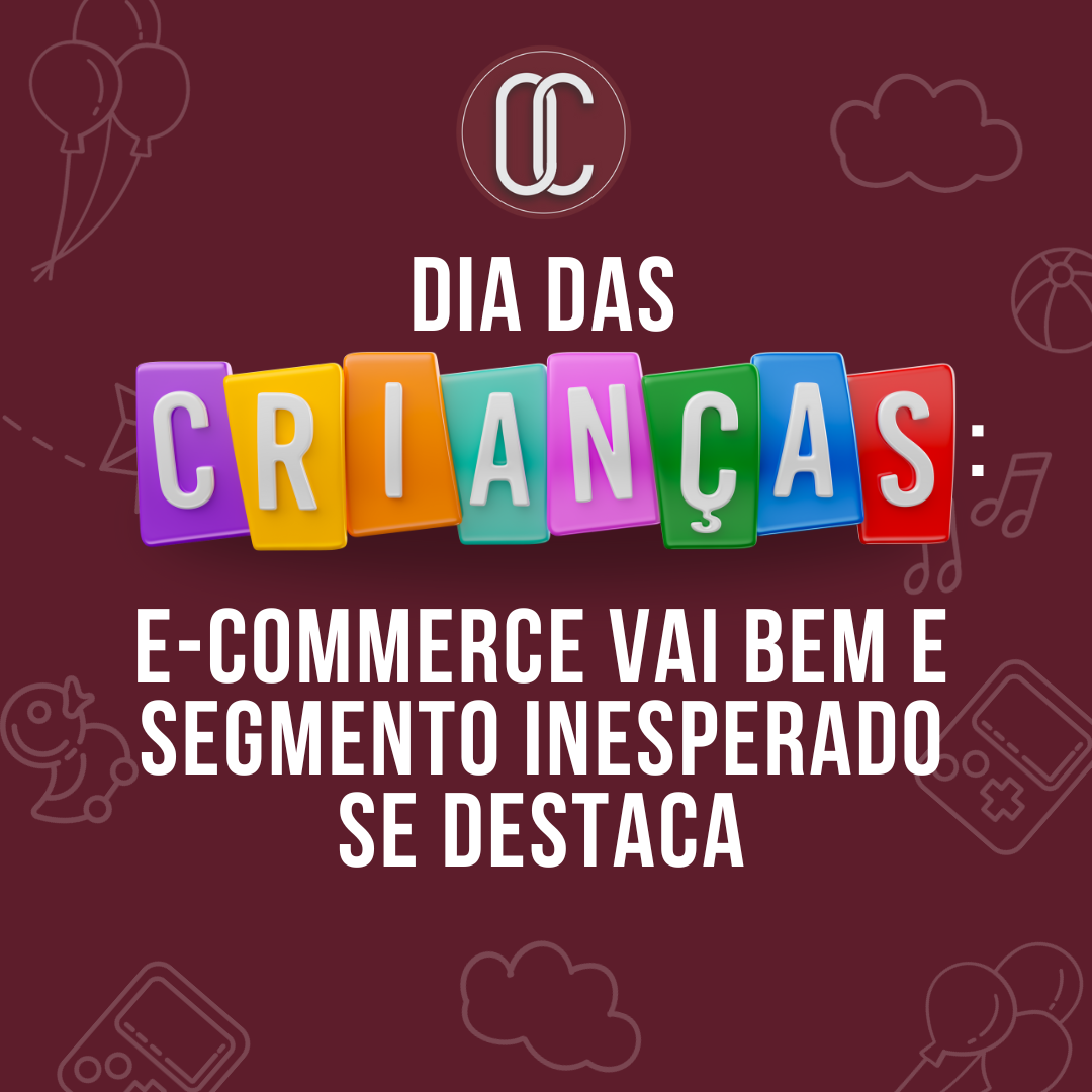 Cópia de MONITORIA PARA CRIANÇAS ATÉ 4 ANOS