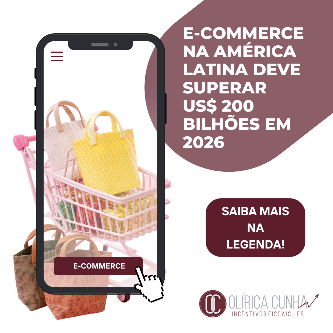Cópia de Pink Minimalist Mockup E-Commerce App Download Instagram Post