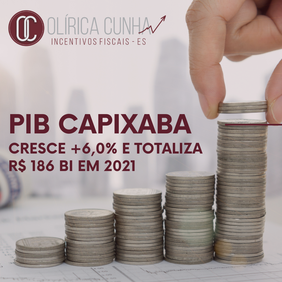 5 INSIGHTS SOBRE VIDA E FINANÇAS
