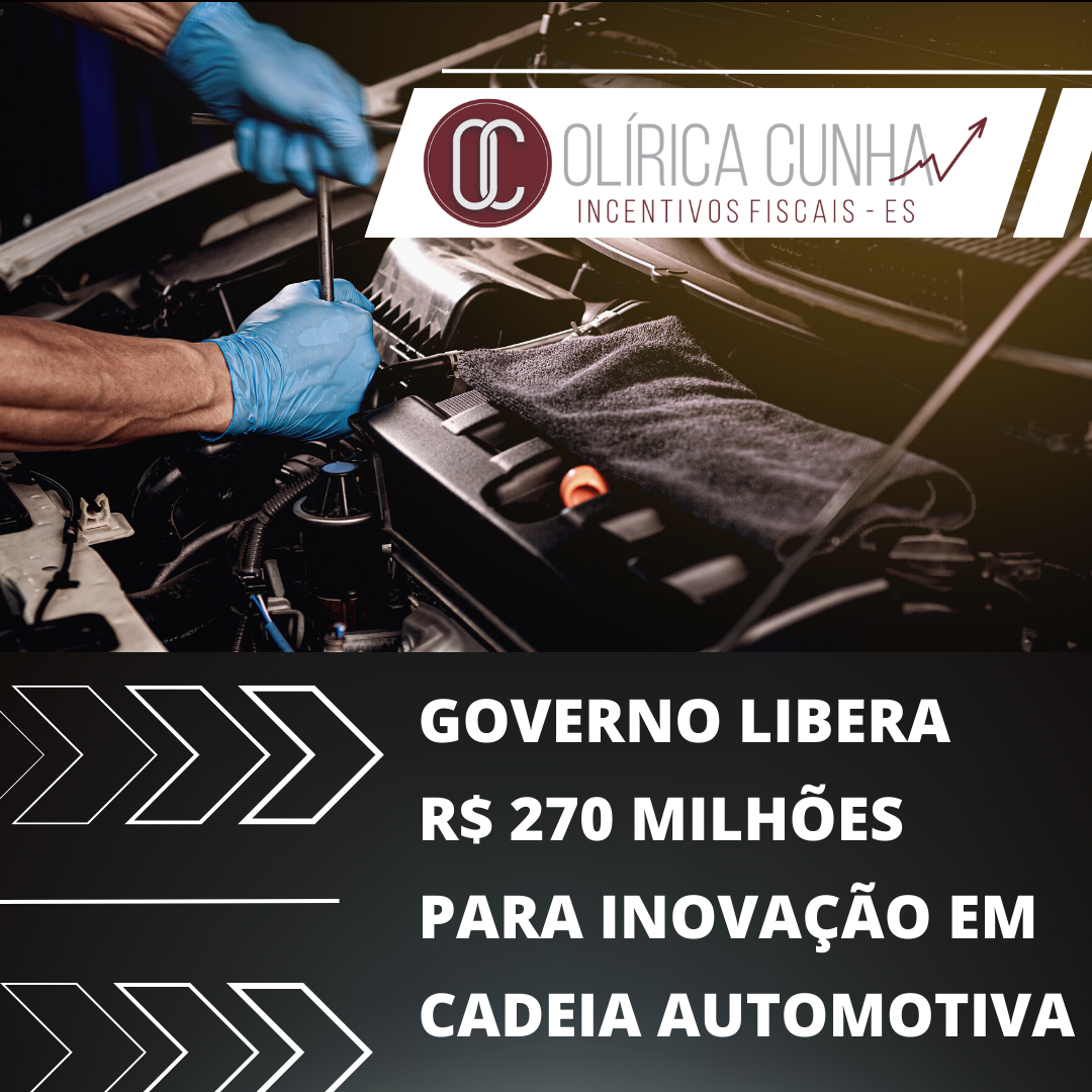 Post Instagram divulgação serviço mecânica veicular moderno com foto