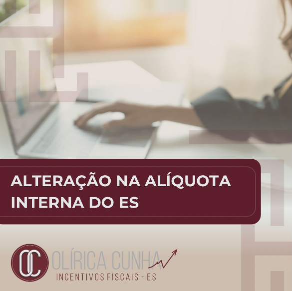 Captura de tela12.12.23