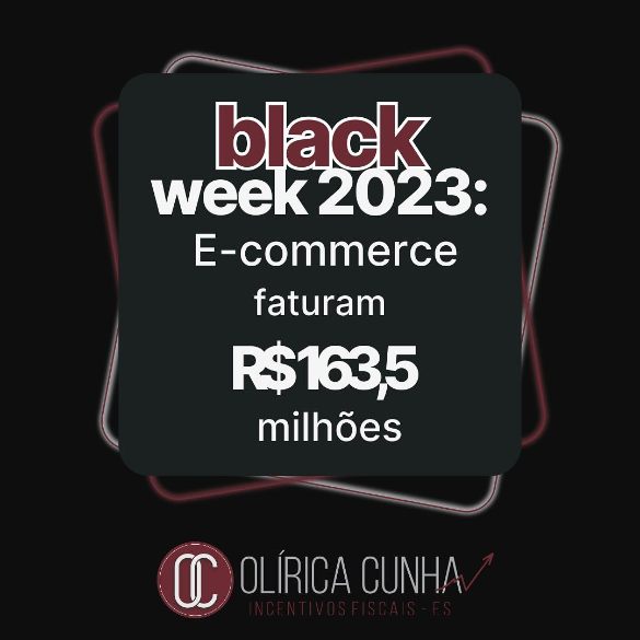 Captura de tela 13.12.2023