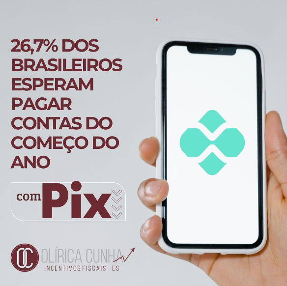 14.12.2023