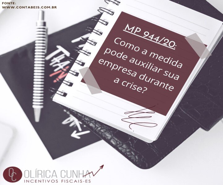arte23