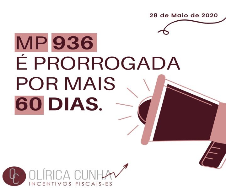 arte22