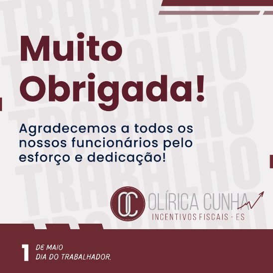 01-05