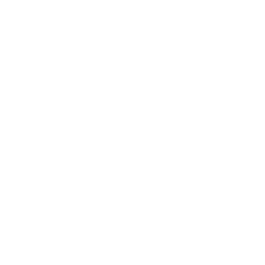 Espírito Santo is a geographically privileged state.