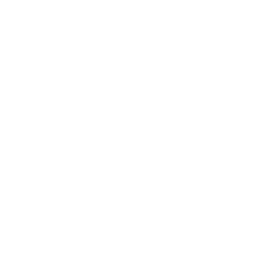 O Espírito Santo é um Estado geograficamente privilegiado.