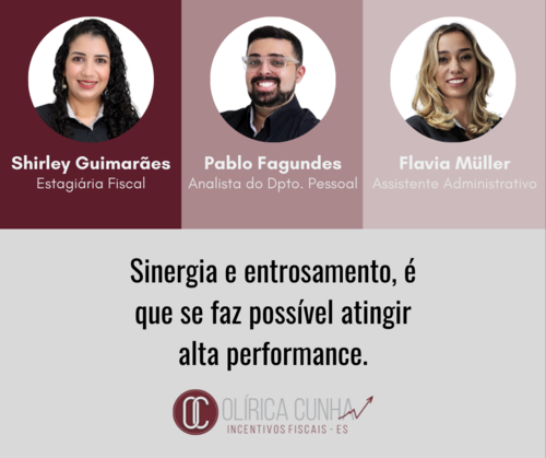3EQUIPE