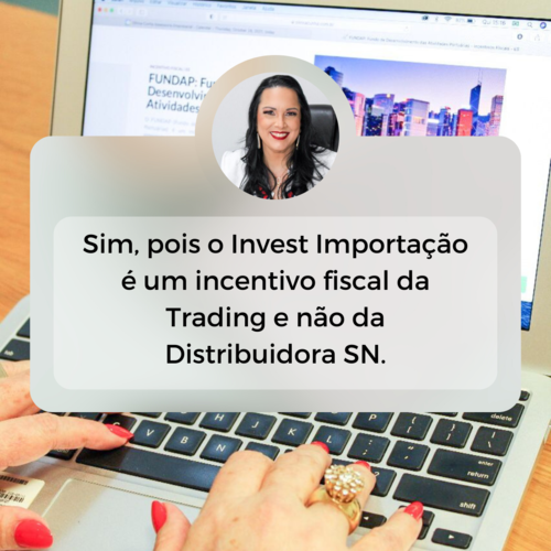Empresa do Simples Nacional pode aderir ao compete