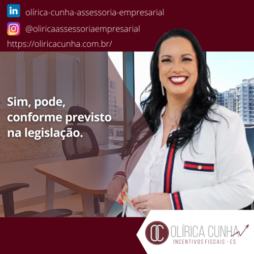 Resposta 03