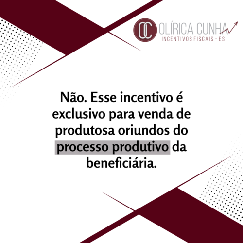 Resposta 02